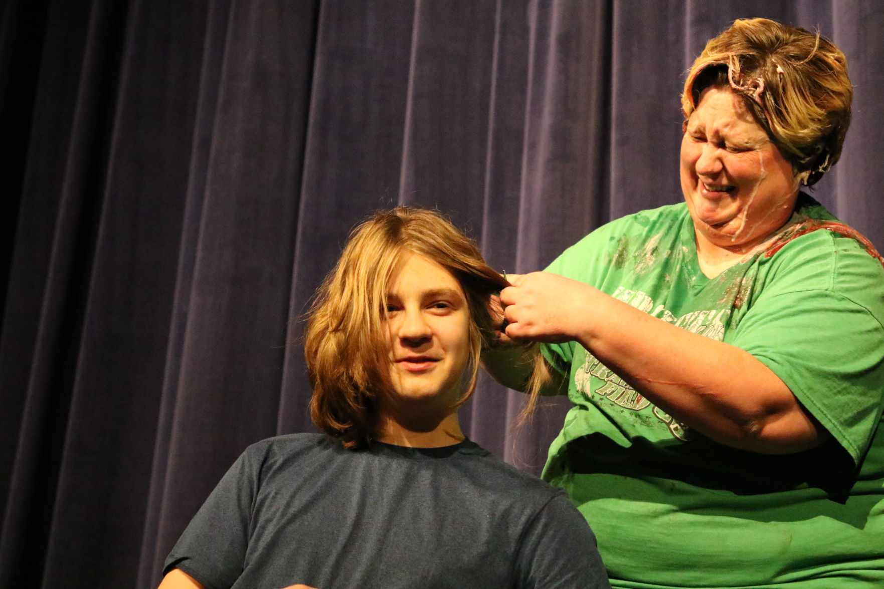 Kroeger_Head Shave_63 (3).JPG